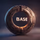 base old airdrop