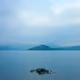 Mystic Lake