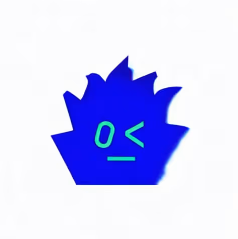 Alfafrens