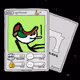 far.cards - pepeink