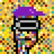Diverse Punks