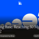 Scaling Base: Reaching 50 Mgas/s in Q2