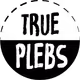 Mfer pleb