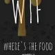 Where the food