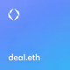 deal.eth