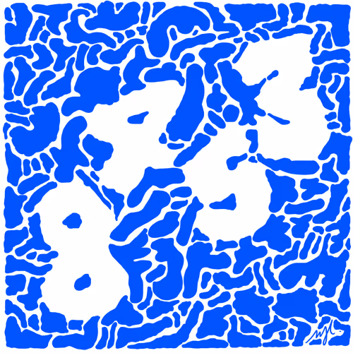 Encoded in Flow: 8453