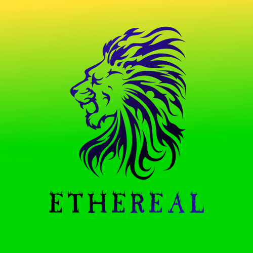 BASED ETHEREAL