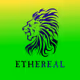 BASED ETHEREAL