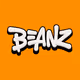 Beanz Dou
