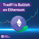 🟣 TradFi is Bullish on Ethereum