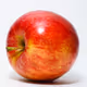 Apple NFT