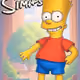 BART MAN