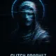 Glitch Prophet