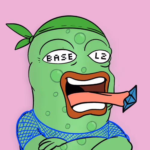 BASED