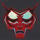 Sad Demon Inc.