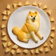 Cheese Dawg