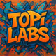 Topi