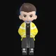 Edgerunners Characters ( Base )