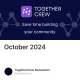 October 2024