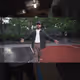 SUPERVILLAIN (ft. Louie C Rhymes)