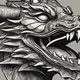 DRAGO BASE
