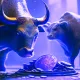 Bullish