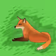 ForFoxSake