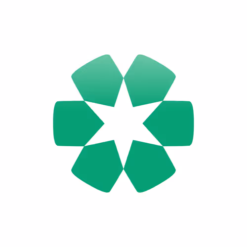 Party Memberships: test DAO