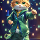 cat base