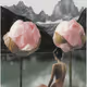 Flora trance-01