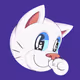 PURR memes