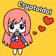 CryptoIdol