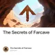 The Secrets of Farcave