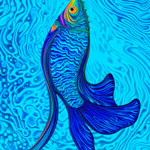 ocean