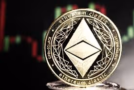 Celebrate Ethereum ETF