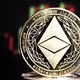 Celebrate Ethereum ETF