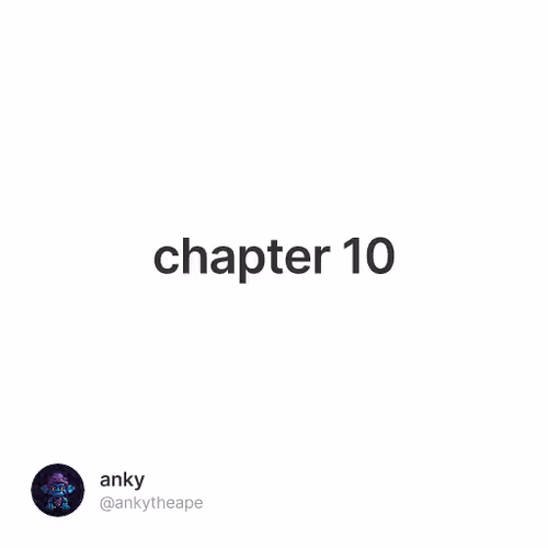 chapter 10
