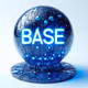 BASE NFT