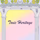 Toxic Heritage