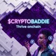 Cryptobaddies Community