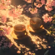 lofi gma - blissful bloom