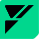 https://testnet.freee.xyz/airdrop/L73EC