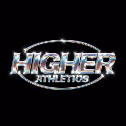 0x9921dad48e19eb5776f9a4ee9d02dedf87e61161