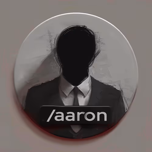 /aaron