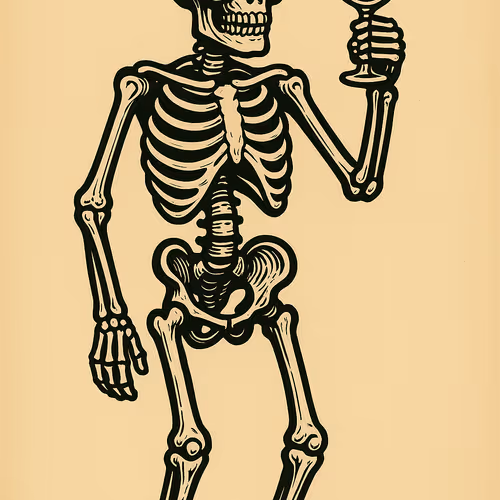 SKELETON