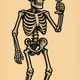 SKELETON