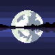 moon