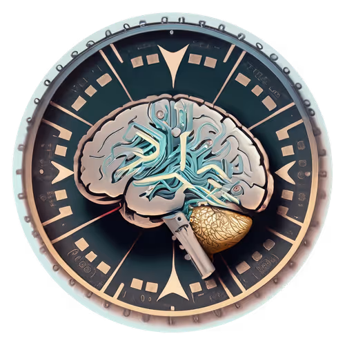 Paragraph Free Mints