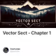 Vector Sect - Chapter 1