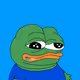 Pepe’s story